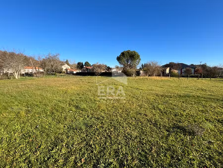terrain 0 pièces 2180 m² à vendre / acheter savignac-les-églises 24420 ? | era immobilier