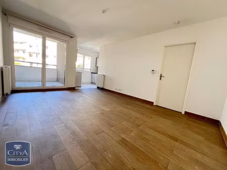 appartement à louer 2 pièces 50.07 m² - viroflay (78) - 1 155€
