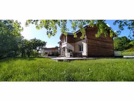 maison 7 pièces 120 m² à vendre / acheter lantriac 43260 ? | era immobilier