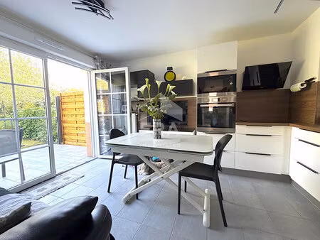 maison 5 pièces 42 m² à vendre / acheter sainte cécile 62176 ? | era immobilier