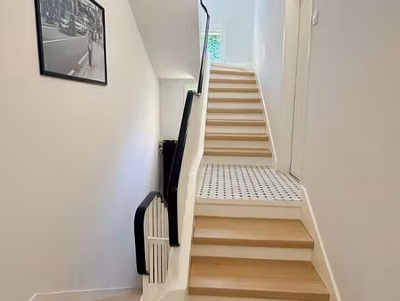 maison 9 pièces 176 m² à vendre / acheter clermont-ferrand 63000 ? | era immobilier
