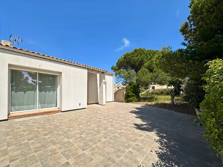 maison 6 pièces 133 m² à vendre / acheter sausset-les-pins 13960 ? | era immobilier