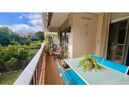 appartement 4 pièces 91 m² à vendre / acheter nice 06200 ? | era immobilier