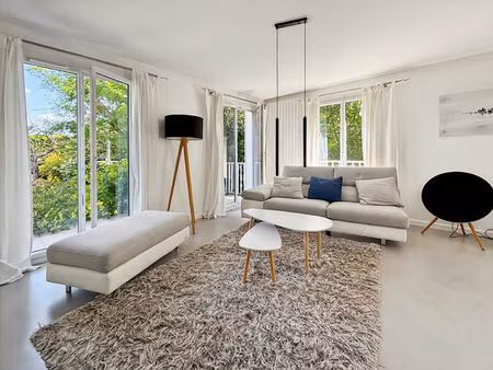 maison 7 pièces 212 m² à vendre / acheter igny 91430 ? | era immobilier