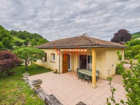 achat maison 4 pièces 119m² poleymieux au mont d or 69250