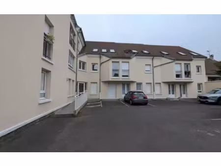 conflans-sainte-honorine (78700)