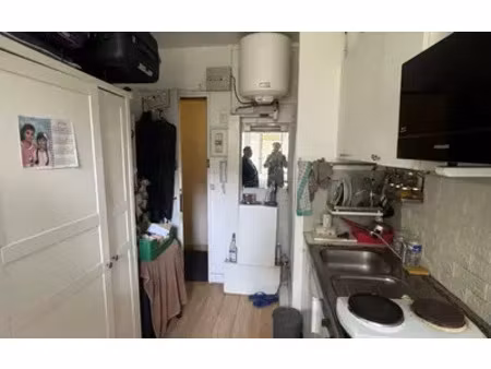 neuilly-sur-seine (92200)