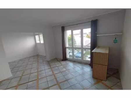 yerres (91330)