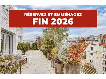 appartement de prestige en vente saint-maur-des-fossés  france