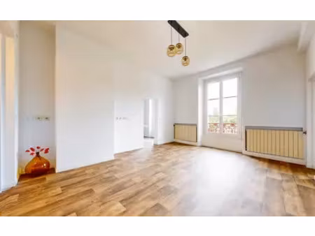 viry-châtillon (91170)