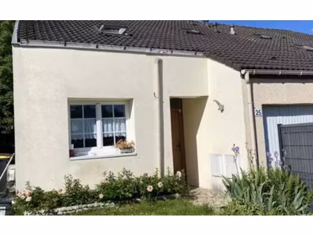 menucourt (95180)