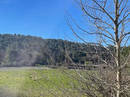 terrain 0 pièces 5000 m² à vendre / acheter aix-en-provence 13100 ? | era immobilier
