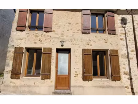 gometz-le-châtel (91940)