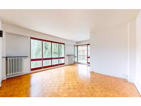 la celle-saint-cloud (78170)