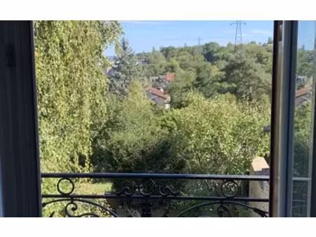 villemomble (93250)