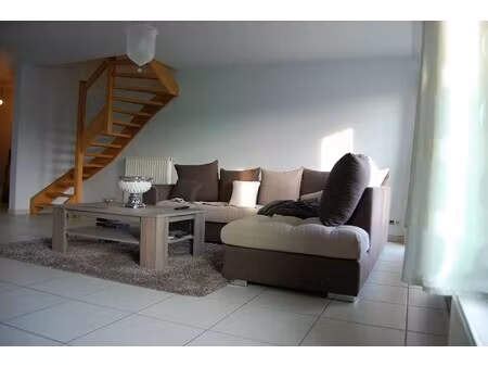 appartement te huur in kortenberg met 2 slaapkamers