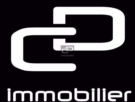 achat maison 6 pièces 182m² poleymieux au mont d or 69250