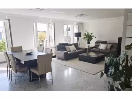 le raincy (93340)