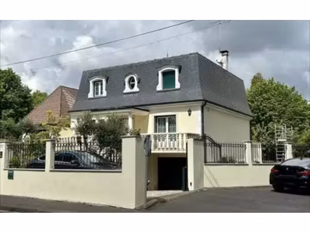 le plessis-trévise (94420)