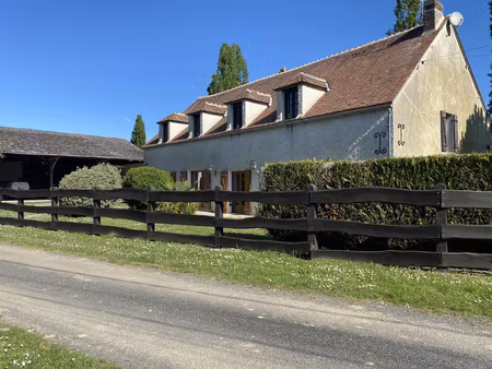saint-hilaire-les-andresis