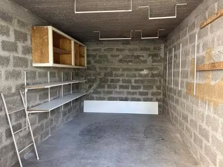 location parking chambery 73000