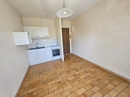 location appartement 2 pièces 2m² romans sur isere 26100