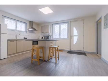 location appartement 2 pièces 53m² la roche sur foron 74800