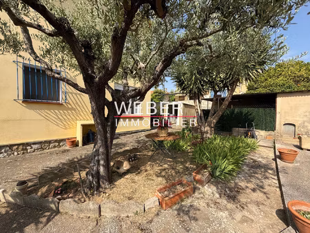 achat appartement 4 pièces 116m² ollioules 83190