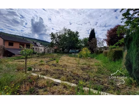 vente maison 0 pièces 139 m² à deville (08800)  165 000 €