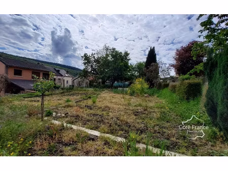 vente maison 0 pièces 139 m² à deville (08800)  180 000 €