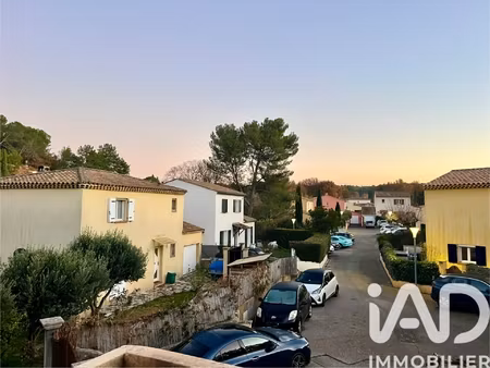 vente maison de ville 7 pièces