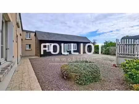 noue de sienne a vendre