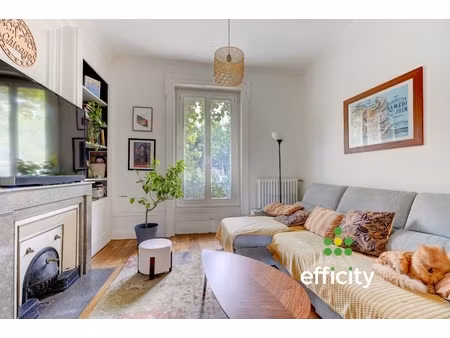 maison 5 pièces - 123 m²