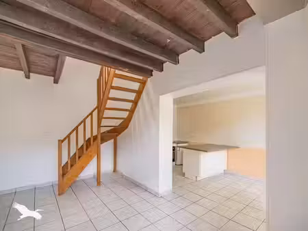 vente maison 5 pièces 114 m² à artix (64170)  164 300 €