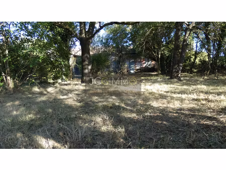 achat maison 4 pièces 100m² sollies pont 83210