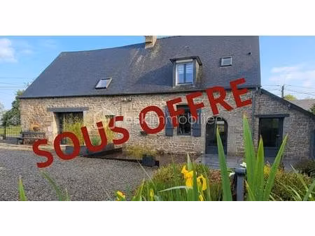 maison de 145 60 m² à melle