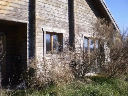 vente maison 3 pièces 72 m² saint-julien-puy-lavèze (63820)