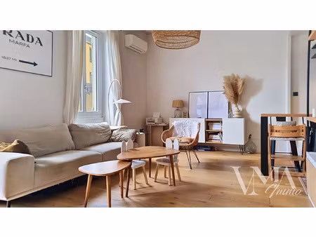 vente appartement 3 pièces 75 m² tassin-la-demi-lune (69160)