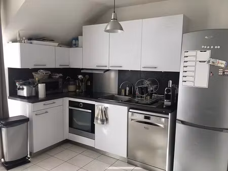 location appartement 4 pièces 76 m² à yerres (91330)