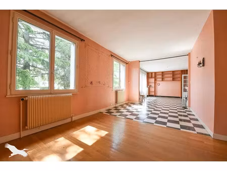 vente maison 6 pièces 132 m² cour-cheverny (41700)