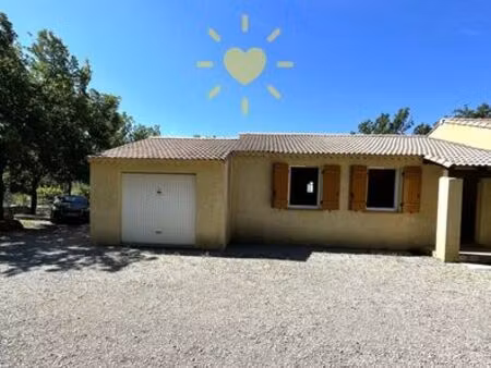 villa de luxe de 5 pièces en vente callas  provence-alpes-côte d'azur