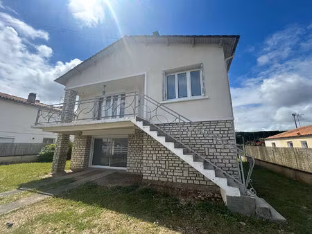 location maison 6 pièces 150m²