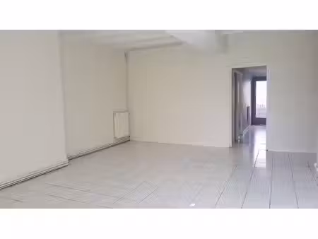 location maison 4 pièces 109m² salles d angles 16130