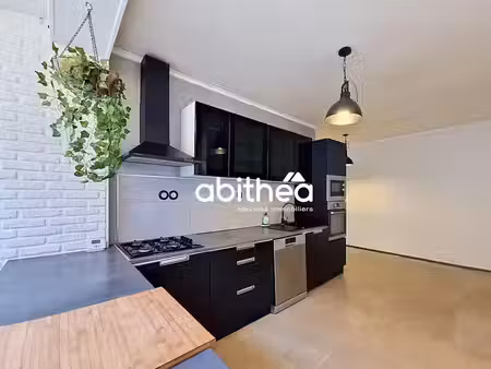 vente maison 7 pièces 200 m² à meurchin (62410)  198 000 €