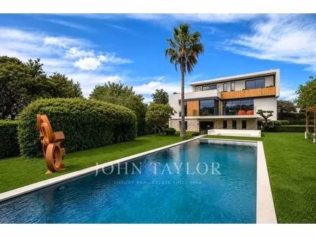 annonce maison à vendre