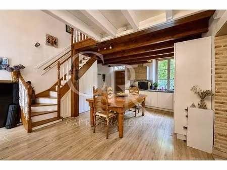 annonce appartement à vendre