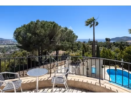 annonce maison à vendre