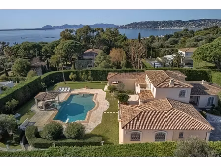 annonce maison à vendre