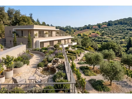 annonce appartement à vendre