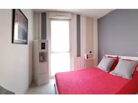 la seyne-sur-mer (83500)